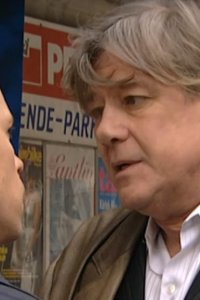 Rederiet – S20E01 – Nya allianser
