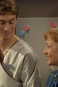 Rederiet – S20E05 – Sanitas per aqua