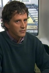 Rederiet – S20E08 – Nice Try