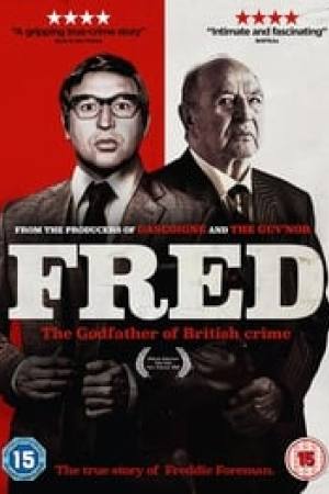 Fred