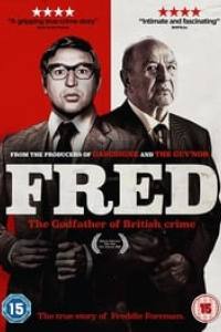 Fred