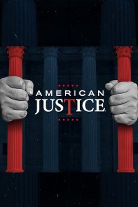American Justice – S01E04 – The Hillside Stranglers