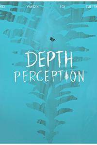 Depth Perception