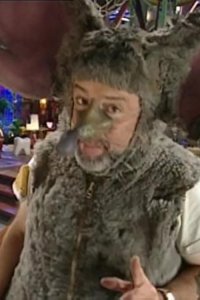 Beakman’s World – S04E01 – Sweat, Beakmania and Weighing a Car