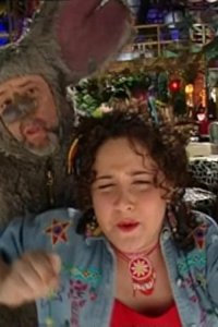 Beakman’s World – S04E04 – Cats, Beakmania & Dynamite
