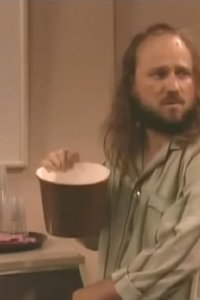 The Golden Palace – S1992E02 – Promotional Considerations