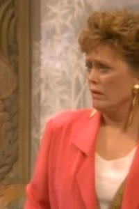 The Golden Palace – S1992E03 – Miles, We Hardly Knew Ye