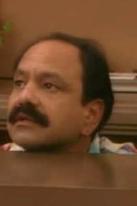The Golden Palace – S1992E04 – One Old Lady to Go