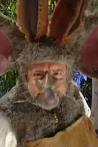 Beakman’s World – S04E09 – Boomerangs, Beakmania and Circus Science
