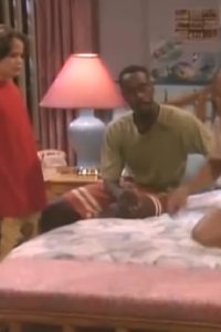 The Golden Palace – S1992E05 – Ebbtide for the Defense