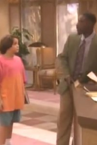 The Golden Palace – S1992E06 – Can’t Stand Losing You