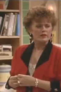 The Golden Palace – S1992E08 – Seems Like Old Times: Part 2