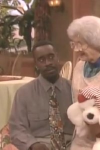 The Golden Palace – S1992E12 – It’s Beginning to Look a Lot (Less) Like Christmas