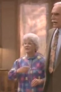 The Golden Palace – S1993E13 – Rose and Fern