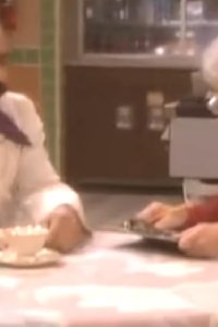 The Golden Palace – S1993E15 – Heartbreak Hotel