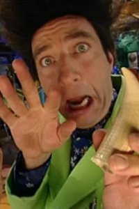 Beakman’s World – S04E19 – Sound Barrier, Beakmania & Healthy Living
