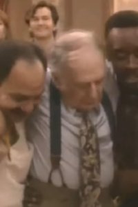 The Golden Palace – S1993E18 – You’ve Lost That Livin’ Feeling