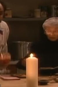 The Golden Palace – S1993E21 – Tad