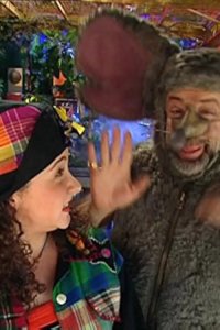 Beakman’s World – S04E22 – Human Growth, Beakmania & Solutions and Suspensions