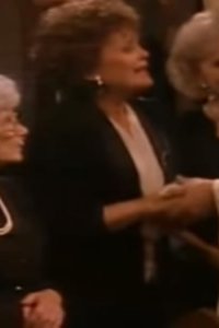 The Golden Palace – S1993E22 – One Angry Stan