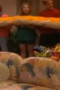 The Golden Palace – S1993E23 – Sex, Lies and Tortillas