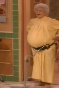 The Golden Palace – S1993E24 – The Chicken and the Egg