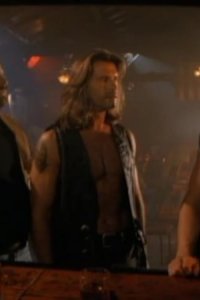 Renegade – S01E11 – Lyon’s Roar