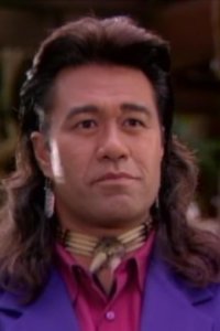 Renegade – S01E14 – Samurai