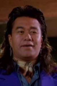 Renegade – S01E16 – Billy