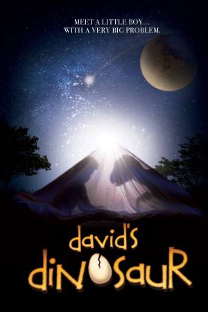 David’s Dinosaur
