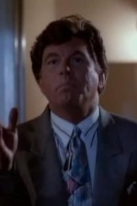 Renegade – S01E21 – Fighting Cage: Part 1