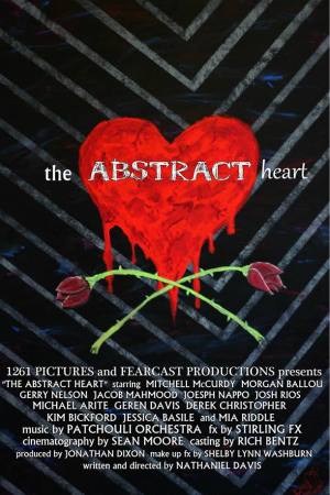 The Abstract Heart