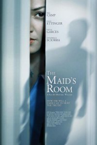 The Maid’s Room