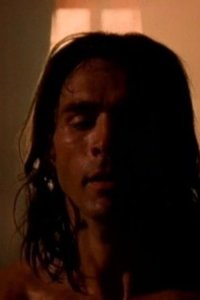 Highlander – S06E01 – Avatar
