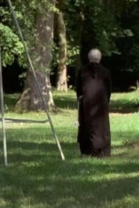 Highlander – S06E02 – Armageddon