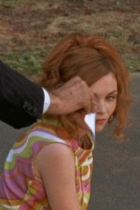 Highlander – S06E04 – Diplomatic Immunity