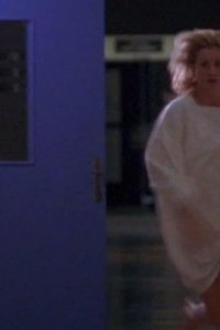 Highlander – S06E05 – Patient Number 7