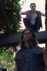 Renegade – S05E01 – No Balls and Two Strikes