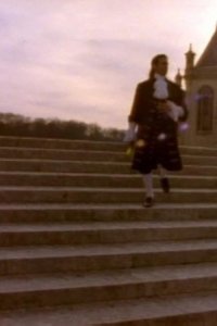 Highlander – S06E07 – Unusual Suspects