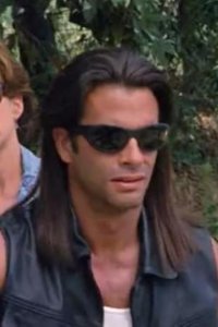 Renegade – S05E02 – Self Defense