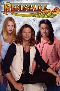 Renegade – S05E03 – Mr. Success