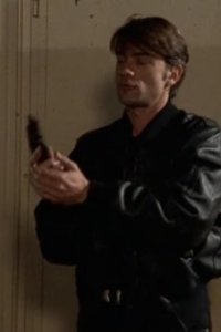 Highlander – S06E10 – Two of Hearts