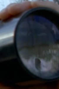 Highlander – S06E11 – Indiscretions
