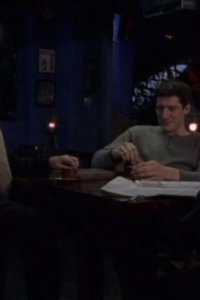 Highlander – S06E12 – To Be