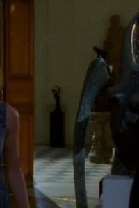 Highlander – S06E13 – Not to Be