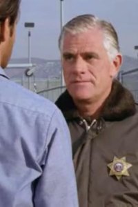 Renegade – S05E20 – Born Under a Bad Sign