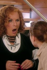 Absolutely Fabulous – S06E02 – Job