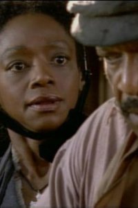 Dr. Quinn, Medicine Woman – S01E01 – Epidemic