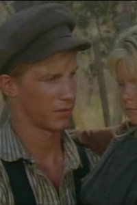 Dr. Quinn, Medicine Woman – S01E03 – Law of the Land