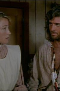 Dr. Quinn, Medicine Woman – S01E04 – The Healing